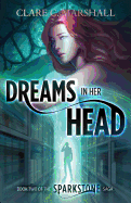 Dreams in Her Head