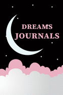 Dreams Journal