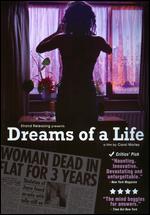 Dreams of a Life - Carol Morley