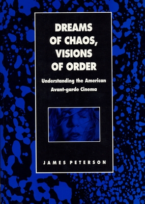 Dreams of Chaos - Peterson, James