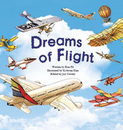 Dreams of Flight: Aircraft