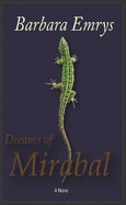 Dreams of Mirabal