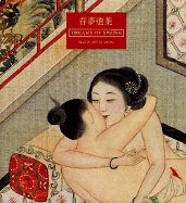 Dreams of Spring Chinese Erotic Art - Yimen