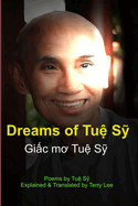Dreams of Tu S - Gic mo Tu S