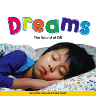 Dreams: The Sound of Dr