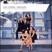 Dreams: The Ultimate Corrs Collection - The Corrs