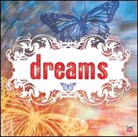 Dreams [Time Life] - Various Artists