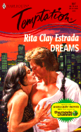 Dreams - Estrada, Rita Clay