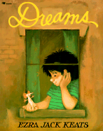Dreams - Keats, Ezra Jack