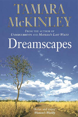 Dreamscapes - McKinley, Tamara