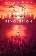 Dreamseller: The Revolution