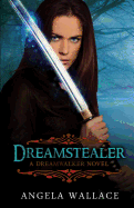 Dreamstealer