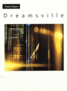 Dreamsville