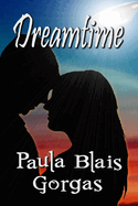 Dreamtime