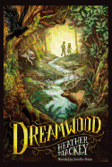 Dreamwood