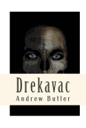 Drekavac