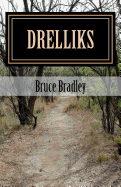 Drelliks