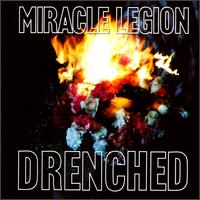 Drenched - Miracle Legion