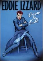 Dress to Kill [DVD]