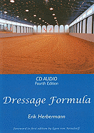Dressage Formula: CD Audio