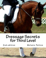 Dressage Secrets for Third Level
