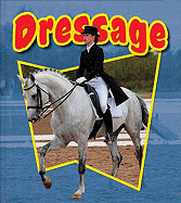 Dressage