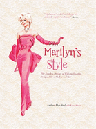 Dressing Marilyn