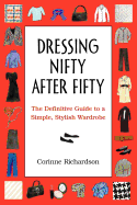 Dressing Nifty After Fifty