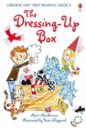 Dressing-Up Box
