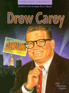 Drew Carey (OA) (Pbk) (Z)