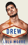 Drew: The Vegas Edition - An Extended Prologue: New York Players Novella: 2.5