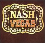 Drew's Famous Nash Vegas