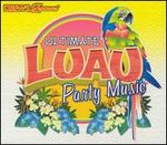 Drew's Famous Ultimate Luau Party Music