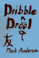 Dribble N Drool