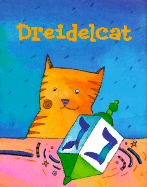Driedelcat