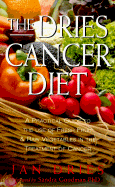 Dries Cancer Diet