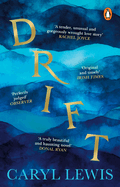 Drift: Winner of the Wales Book of the Year
