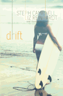Drift
