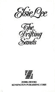 Drifting Sands/The