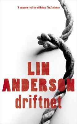 Driftnet - Anderson, Lin