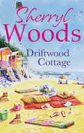 Driftwood Cottage - Woods, Sherryl