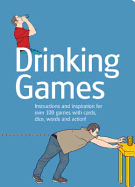 Drinking Games