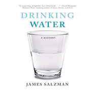 Drinking Water: A History