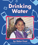 Drinking Water