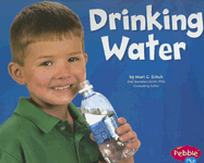 Drinking Water