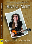 Drive All Night