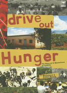 Drive Out Hunger