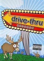 Drive-Thru DVD, Vol. 1