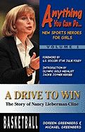Drive to Win