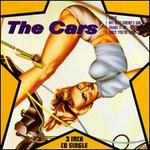 Drive - The Cars